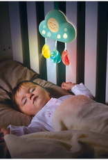 Hape Hape - Musical Cloud Light