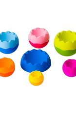 Fat Brain Toy Co. Fat Brain Toys - Tobbles Neo