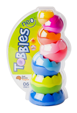 Fat Brain Toy Co. Fat Brain Toys - Tobbles Neo