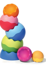Fat Brain Toy Co. Fat Brain Toys - Tobbles Neo