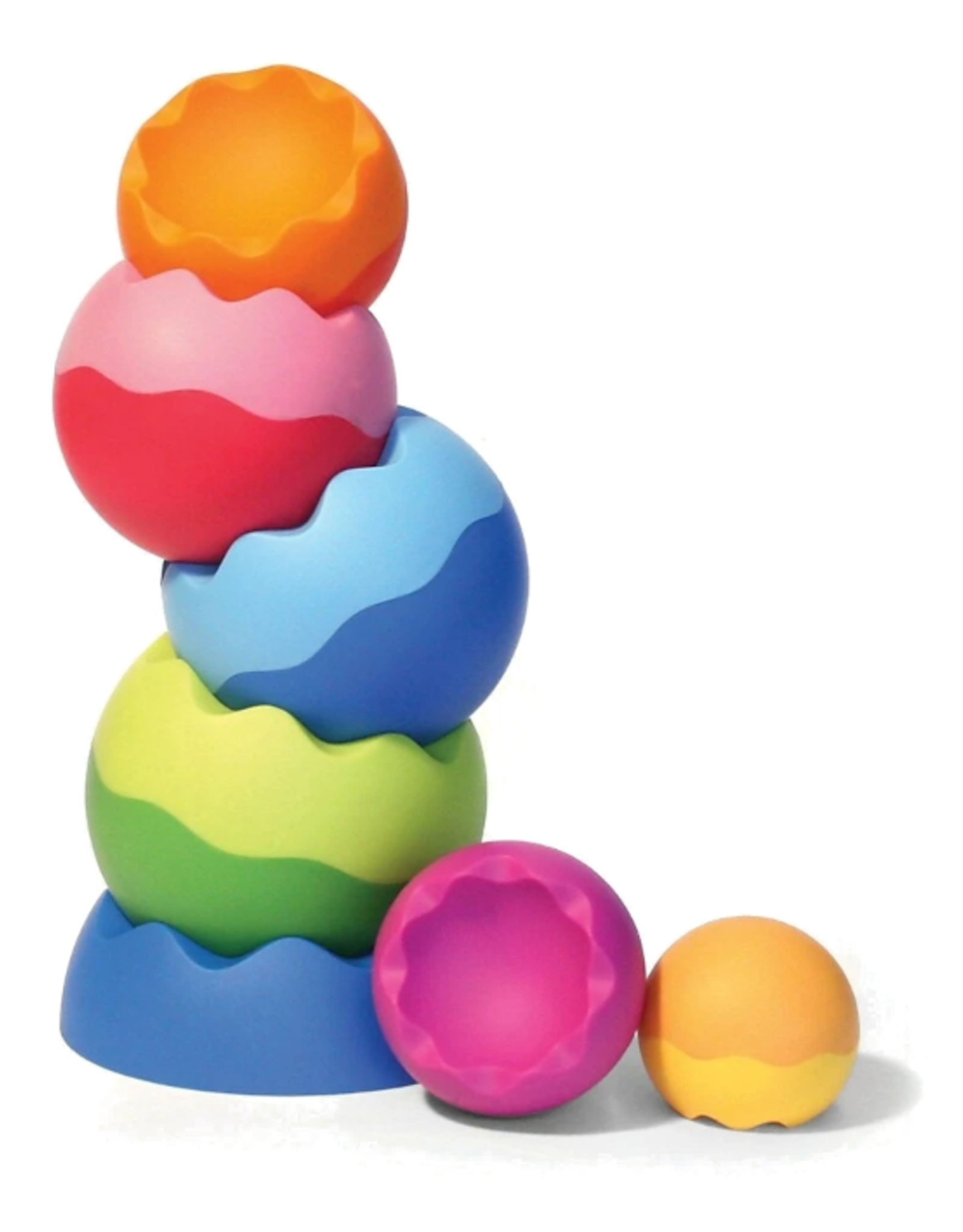 Fat Brain Toy Co. Fat Brain Toys - Tobbles Neo