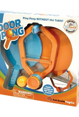 Fat Brain Toy Co. Fat Brain Toys - Door Pong