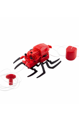 4M 4M - KidzRobotix - Spider Robot