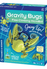 Thames & Kosmos Thames & Kosmos - Gravity Bugs
