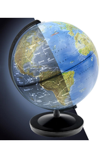 Thames & Kosmos Thames & Kosmos - Day & Night Globe