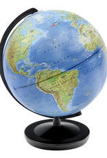 Thames & Kosmos Thames & Kosmos - Day & Night Globe