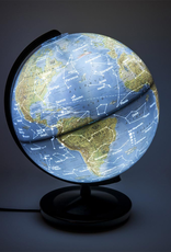 Thames & Kosmos Thames & Kosmos - Day & Night Globe