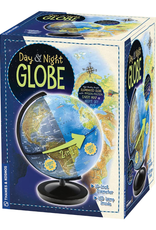 Thames & Kosmos Thames & Kosmos - Day & Night Globe