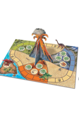 Peaceable Kingdom Peaceable Kingdom - Dinosaur Escape