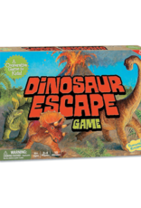 Peaceable Kingdom Peaceable Kingdom - Dinosaur Escape