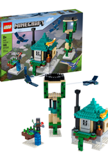 Lego Lego - Minecraft - 21173 - The Sky Tower