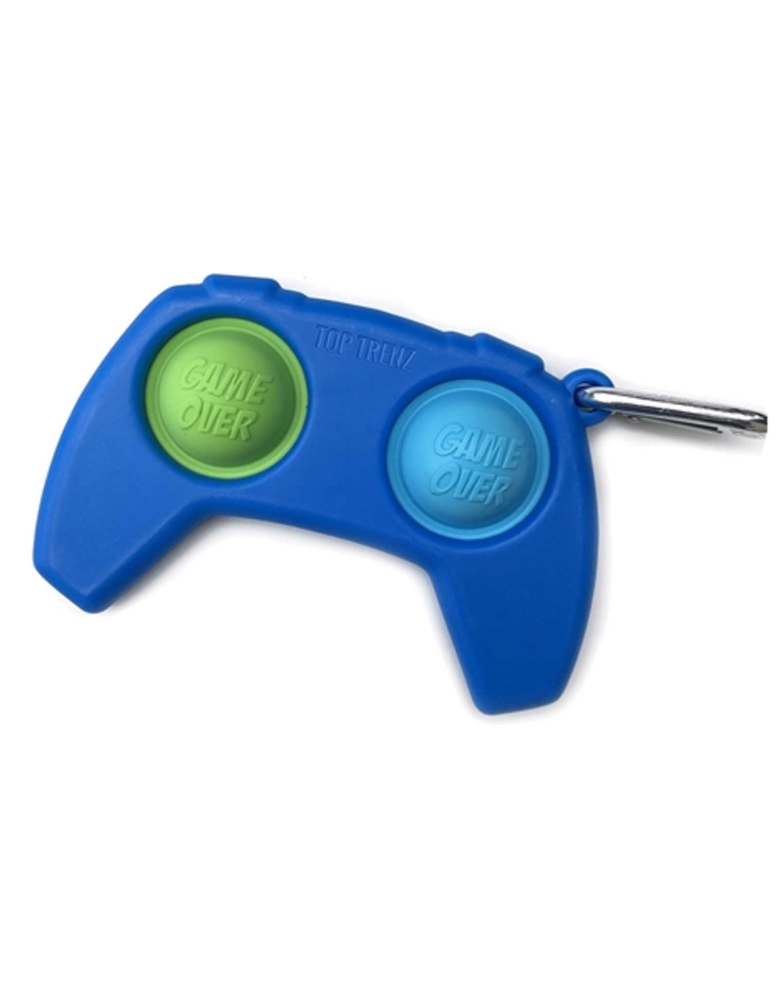 OMG! Mega Pop Game Controller - Wit & Whimsy Toys