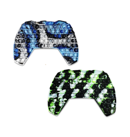 https://cdn.shoplightspeed.com/shops/636046/files/36269329/262x276x1/omg-pop-fidgety-jumbo-xxl-controller-pop-fidgety.jpg