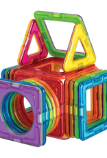 Magformers - Basic Plus 30