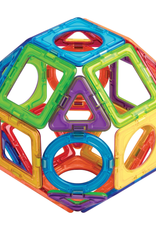 Magformers - Basic Plus 30