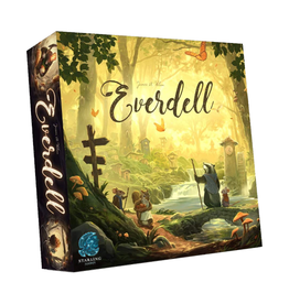 Everdell