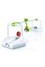 Ravensburger Ravensburger - Gravitrax - Zipline Expansion