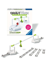 Ravensburger Ravensburger - Gravitrax - Zipline Expansion