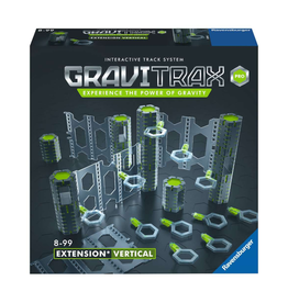 Ravensburger Gravitrax PRO Vertical Expansion