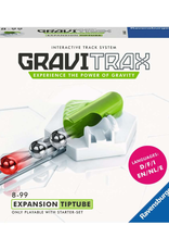 Ravensburger Ravensburger - Gravitrax - Tiptube Expansion