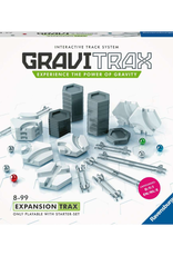 Ravensburger Ravensburger - Gravitrax - Trax Expansion