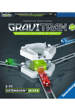 Ravensburger Ravensburger - Gravitrax - Pro - Vertical Mixer Expansion