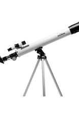 Educational Insights Educational Insights - GeoSafari Vega 600 Refractor Telescope