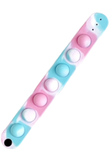 OMG Pop Fidgety OMG Pop Fidgety - Fidget Bracelet