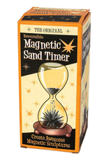 Westminster - Magnetic Sand Timer