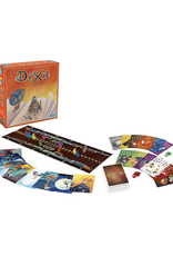 Libellud Libellud - Dixit: Odyssey
