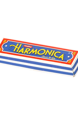Schylling Schylling - Harmonica