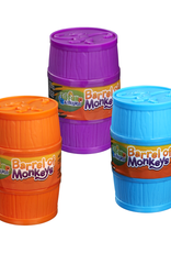 Hasbro Gaming Hasbro - Barrel of Monkeys