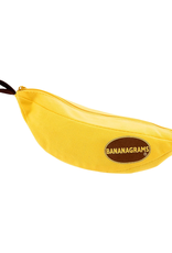 Bananagrams - Bananagrams