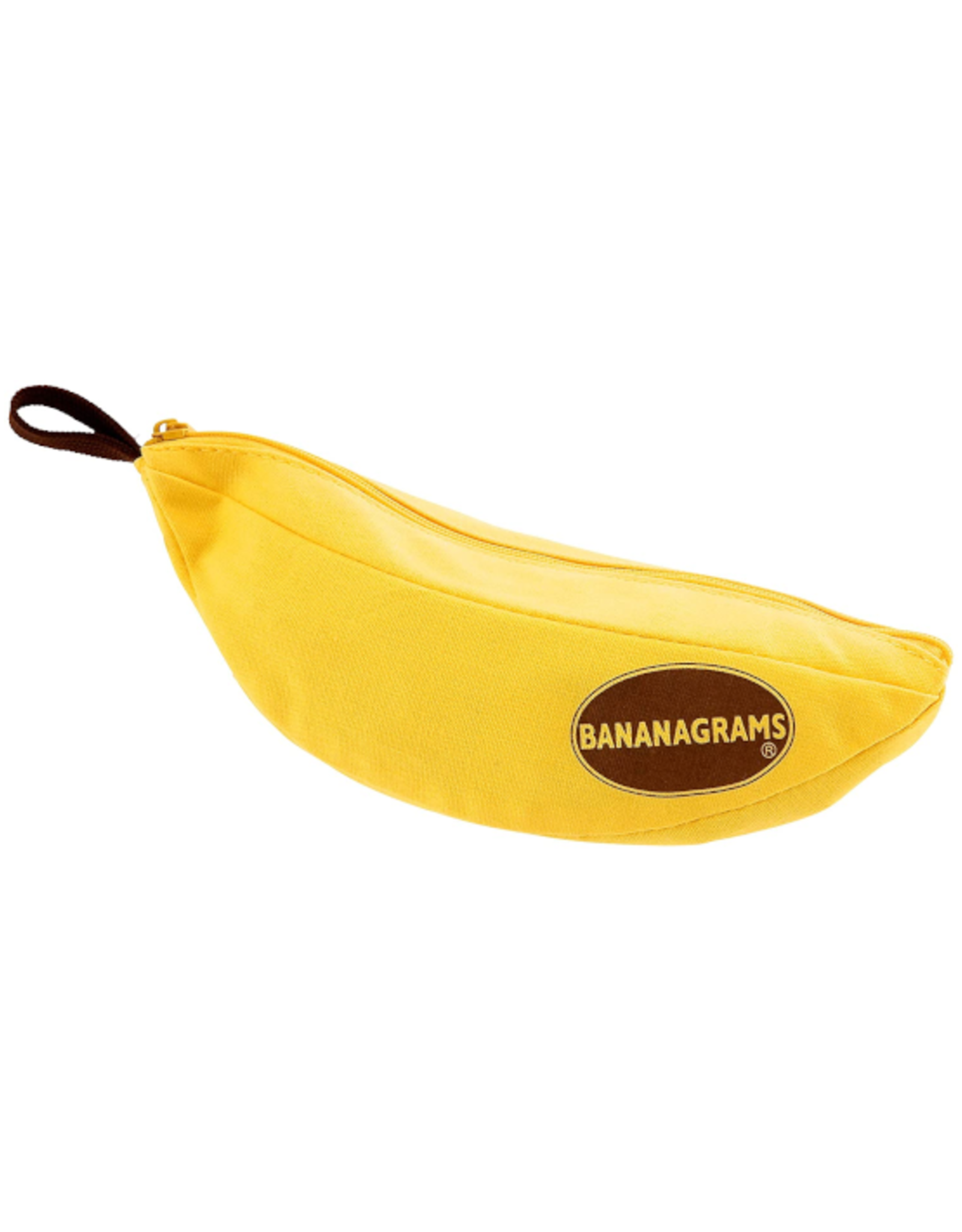 Bananagrams - Bananagrams