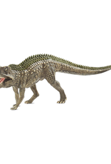 Schleich Schleich - Dinosaurs - 15018 - Postosuchus