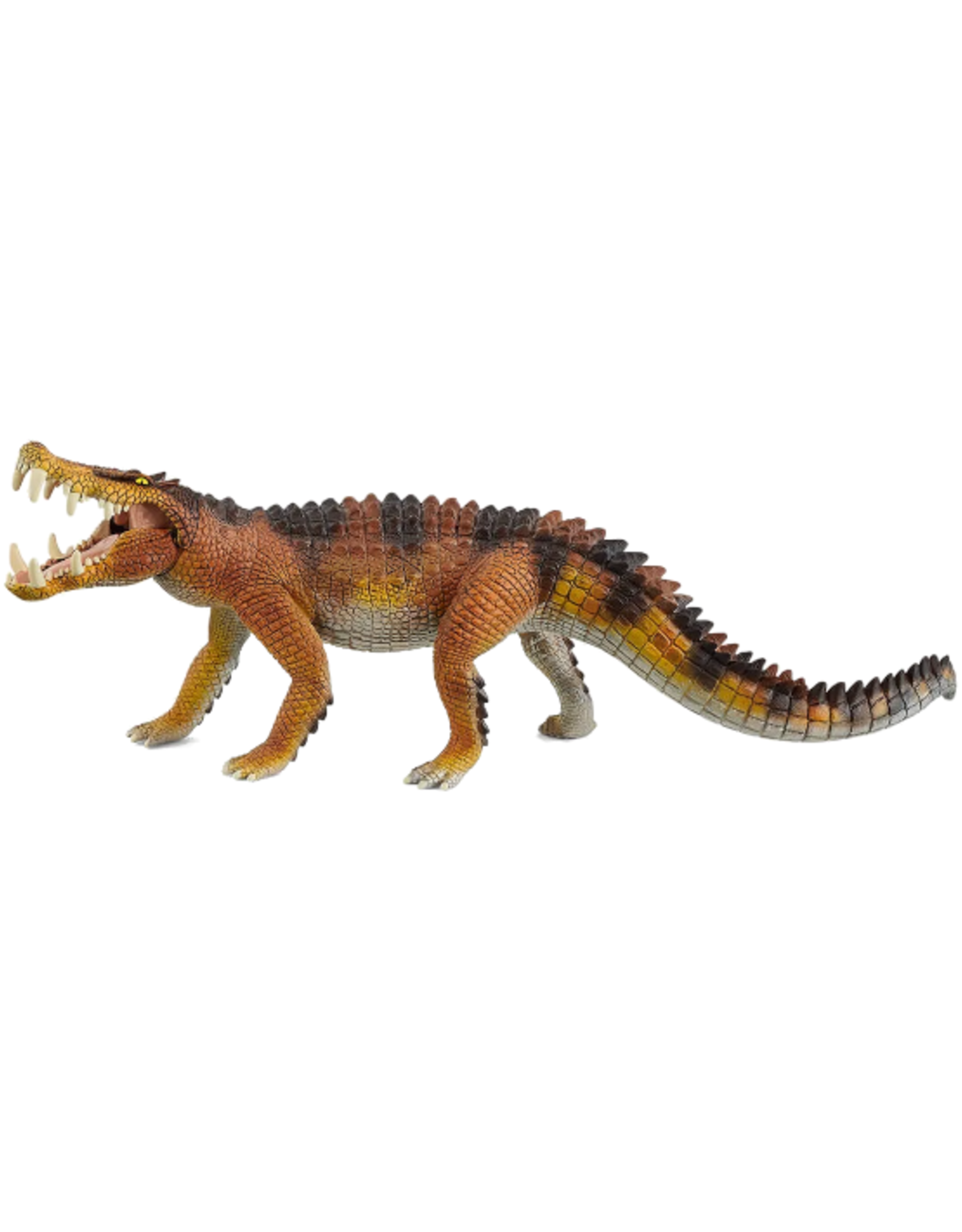 Schleich Schleich - Dinosaurs - 15025 - Kaprosuchus