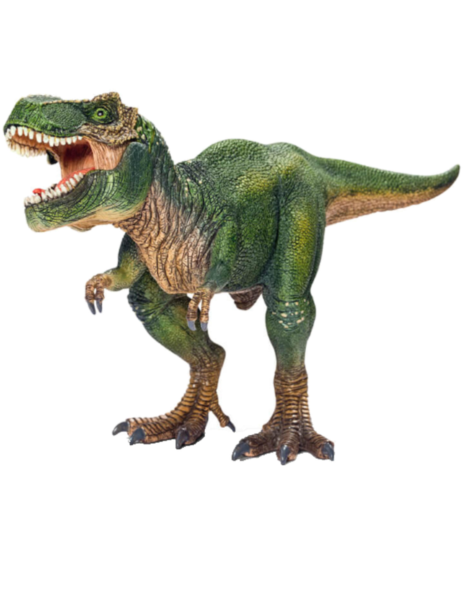 Schleich Schleich - Dinosaurs - 14525 - Tyrannosaurus Rex