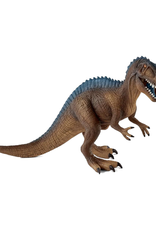 Schleich Schleich - Dinosaur - 14584 - Acrocanthosaurus