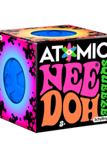 Schylling Nee Doh - Atomic