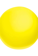 Schylling Nee Doh - Color Change