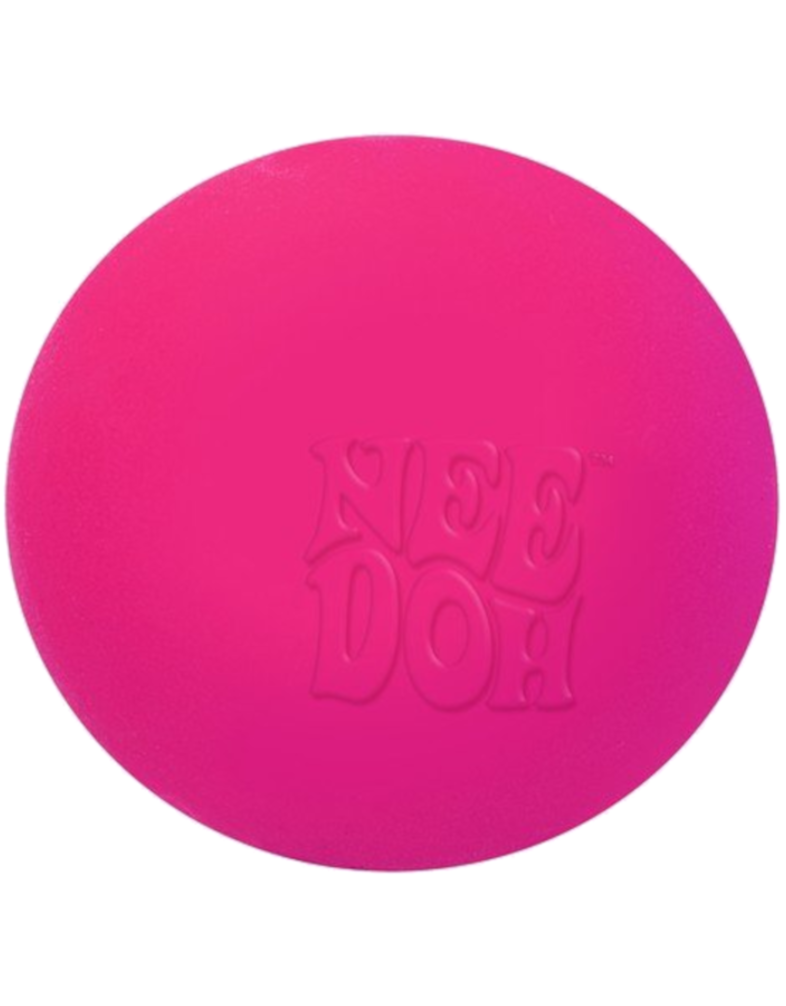 Nee Doh - Color Change -  - Westmans Local Toy Store