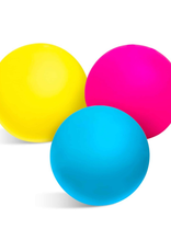 Schylling Nee Doh - Color Change
