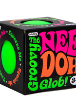 Schylling Nee Doh - The Groovy Glob