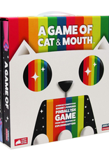 Exploding Kittens Exploding Kittens - A Game of Cat and Mouth