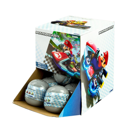 Playmobil - Sports & Action - 71187 - Go-Kart Racer Gift Set