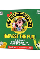 Weekend Farmer - The Farming Game