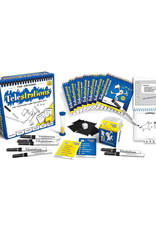 USAopoly Telestrations - The Original