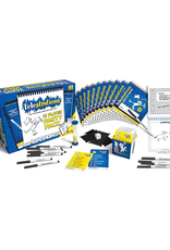 USAopoly Telestrations - Party Pack