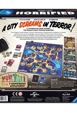 Ravensburger Ravensburger - Horrified