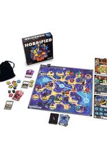 Ravensburger Ravensburger - Horrified